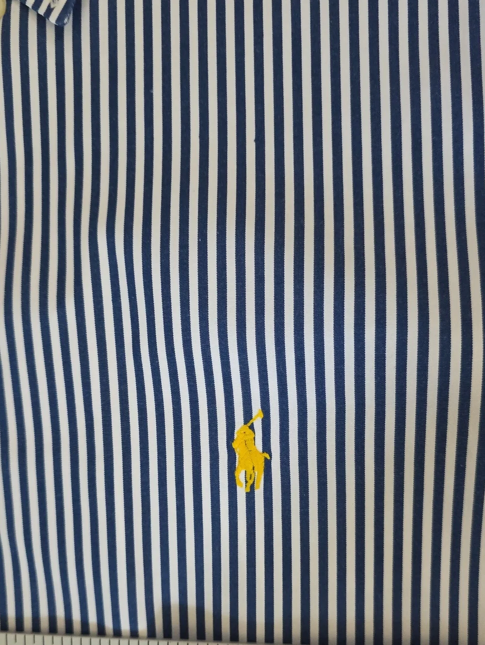 Polo Ralph Lauren classic men